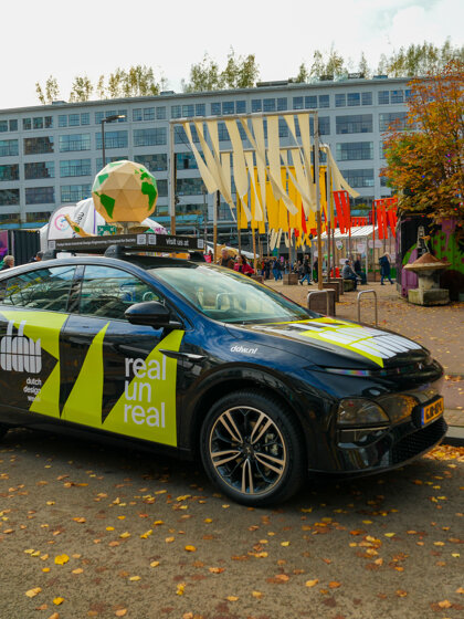 DDW Design Rides 2024 Landscape (31)